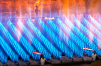 Sheraton gas fired boilers